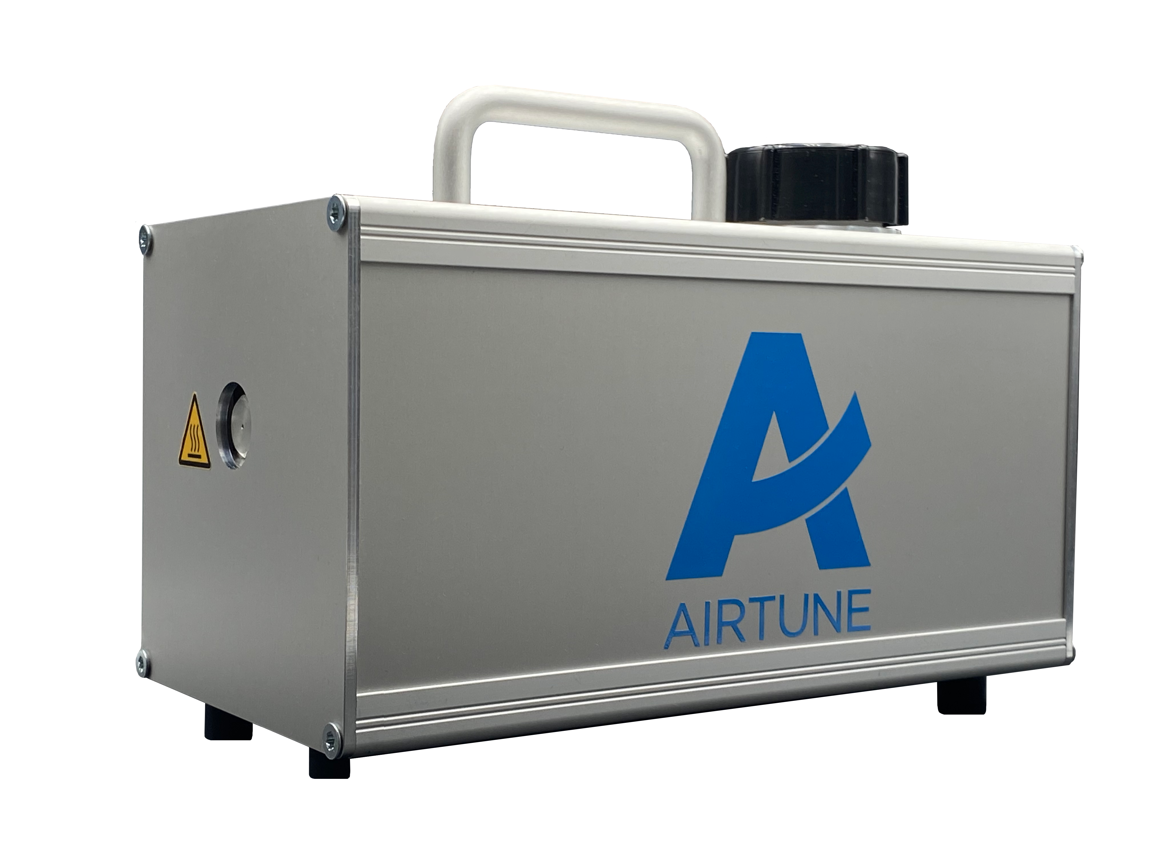 AIRTUNE CM2