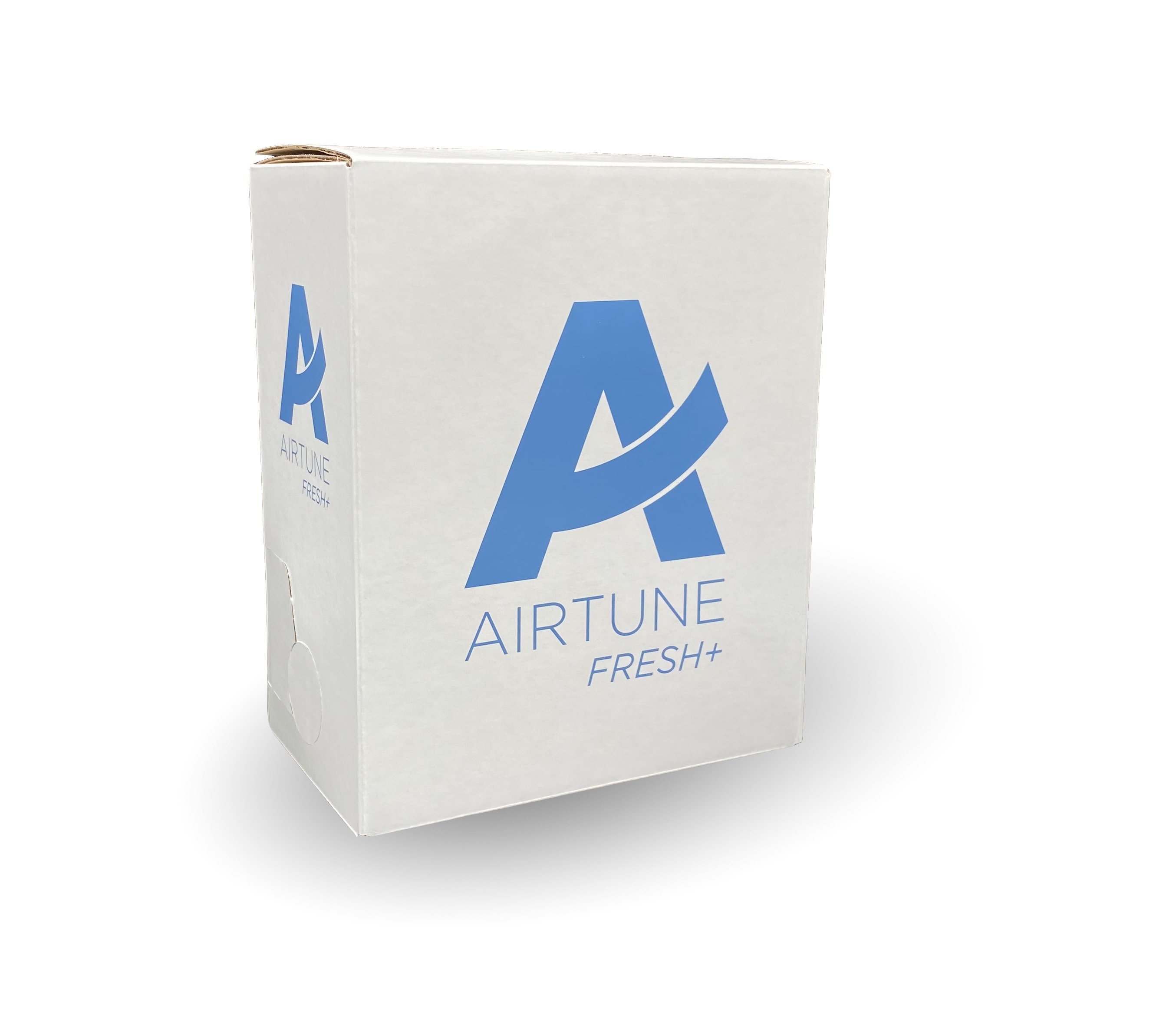 AIRTUNE FRESH+ (3 Liter)